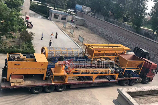 2017.7.3越南五萬噸有機肥生產線發貨-5.jpg