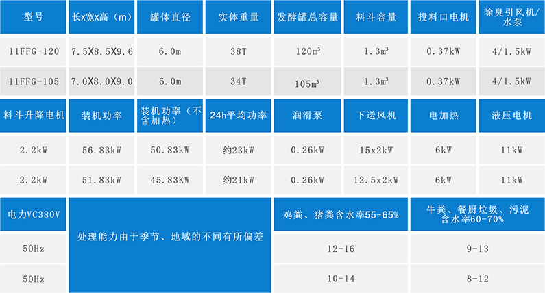 圖形1.jpg