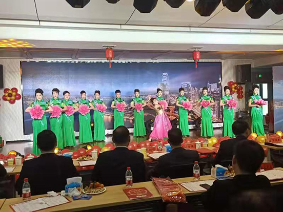 微信圖片_20200118142339.jpg
