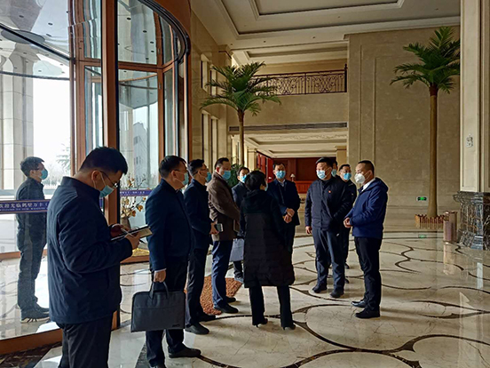 微信圖片_20200304135539.jpg