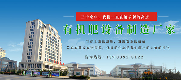 微信圖片_20200904151529.jpg